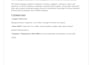develop a custom pos and inventory management web system